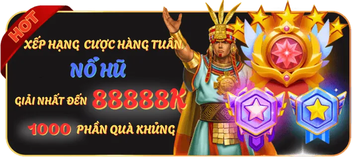 Kho game Slot Nổ Hũ đa dạng tại Code Win79