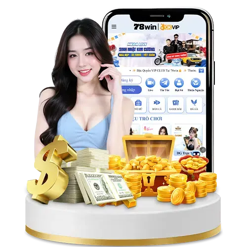Casino Trực tuyến Code Win79