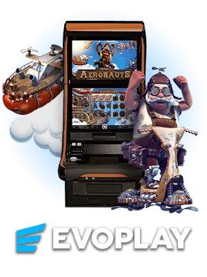 Tổng quan trường gà Code Win79