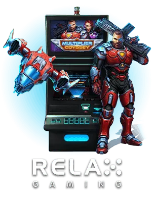 Khuyến mãi độc quyền code win79