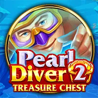 Sòng bạc trực tuyến win79