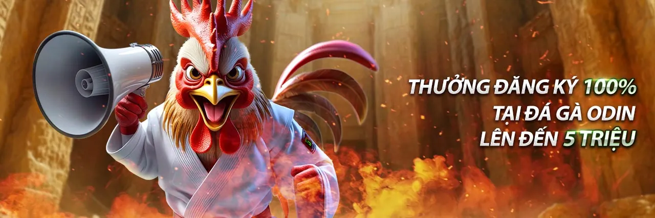 Giao diện đăng ký code win79 với khuyến mãi hấp dẫn