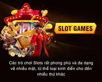Game Bắn Cá Đại Dương Vua