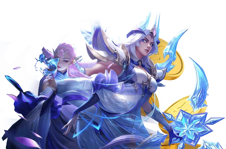 Tiền thưởng chào mừng thành viên mới Code Win79