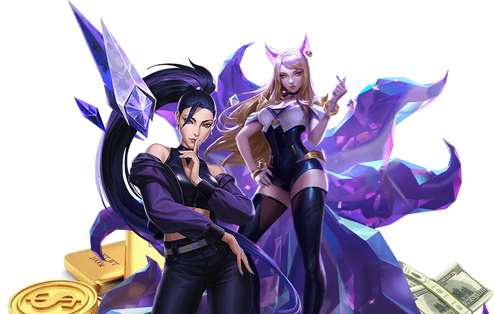 Đội ngũ code win79 đang làm việc với tầm nhìn chiến lược