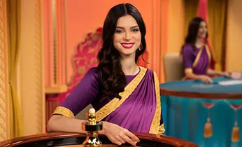 Bảo mật tối ưu code win79